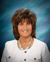 Sandra Miller